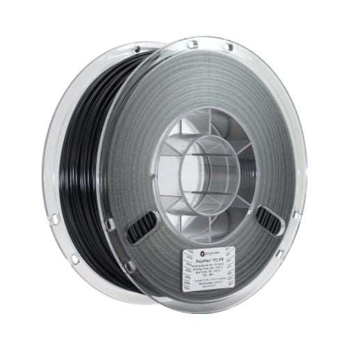 Polymaker Polymax Tough PC-FR