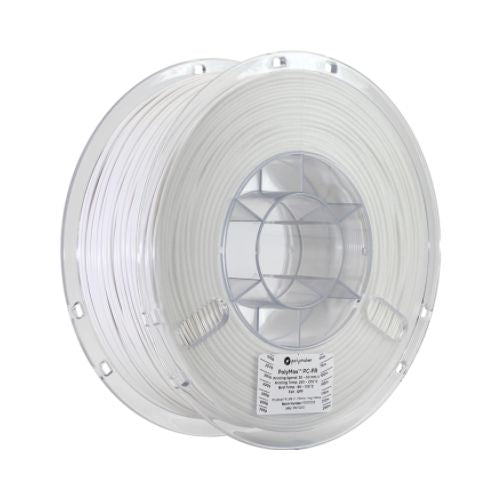 Polymaker Polymax Tough PC-FR