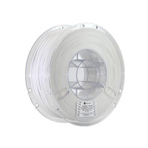 Polymaker Polymax Tough PC-FR