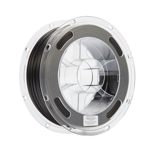 Polymaker Polymide PA12-CF