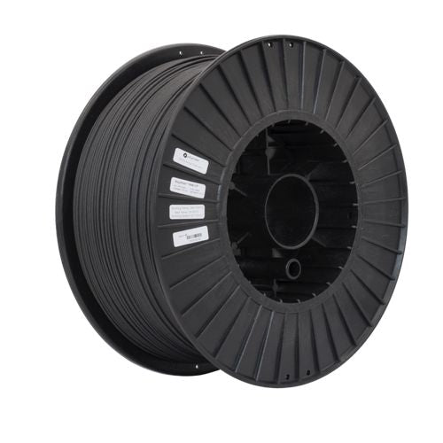 Polymaker Polymide PA6-CF