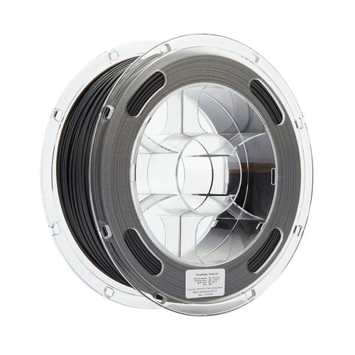 Polymaker Polymide PA6-CF