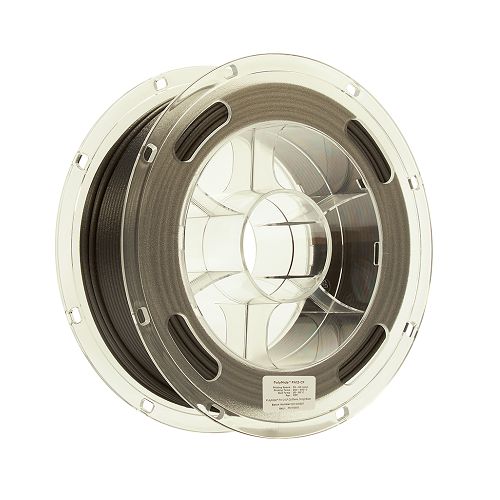 Polymaker Polymide PA6-CF