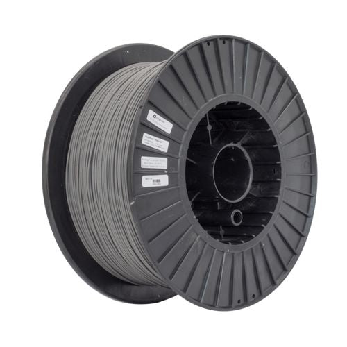 Polymaker Polymide PA6-GF