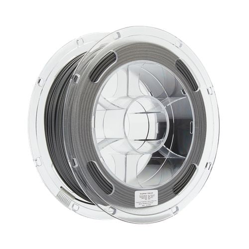 Polymaker Polymide PA6-GF