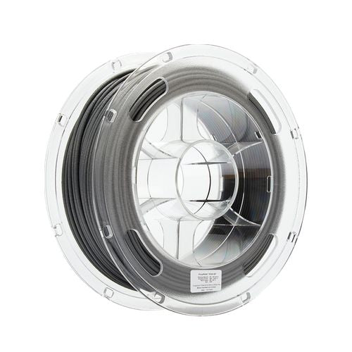 Polymaker Polymide PA6-GF