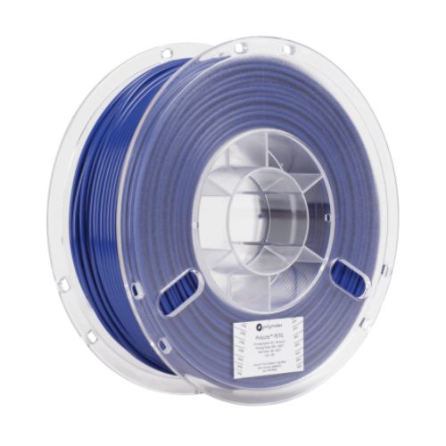 Polymaker PolyLite PETG