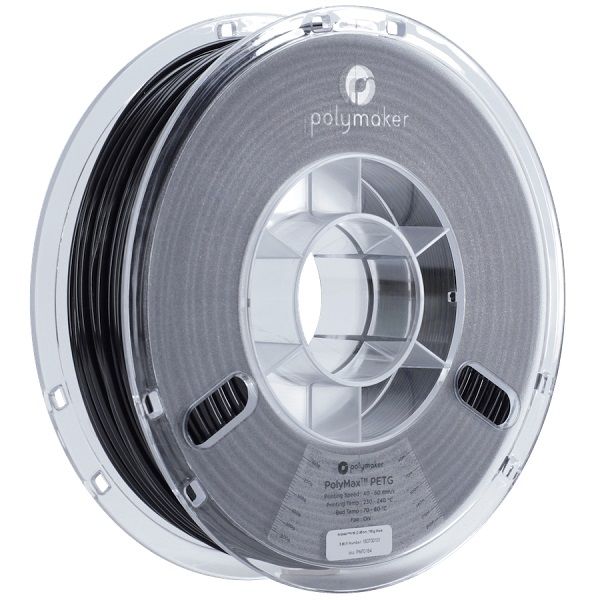 Polymaker PolyMax Tough PETG