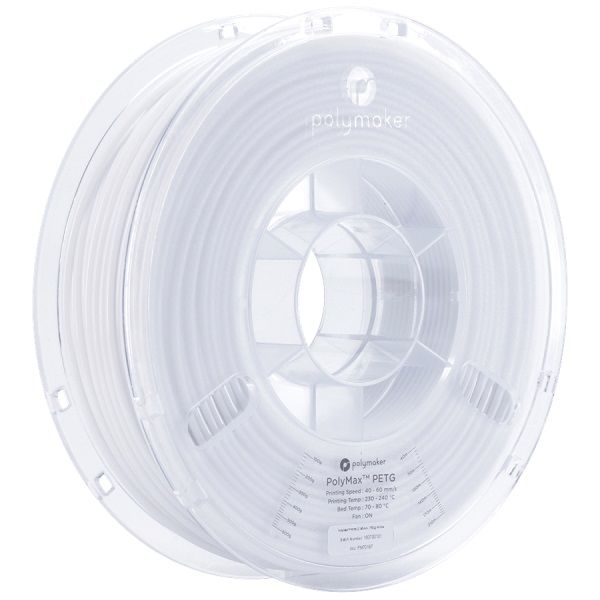 Polymaker PolyMax Tough PETG