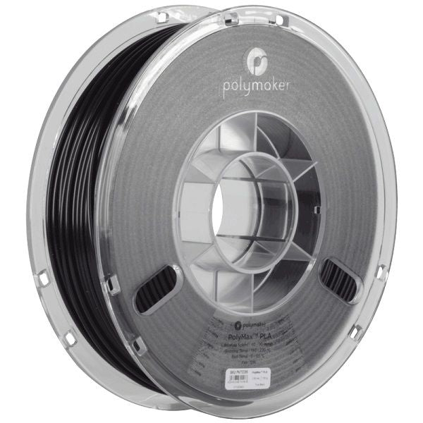 Polymaker PolyMax Tough PLA