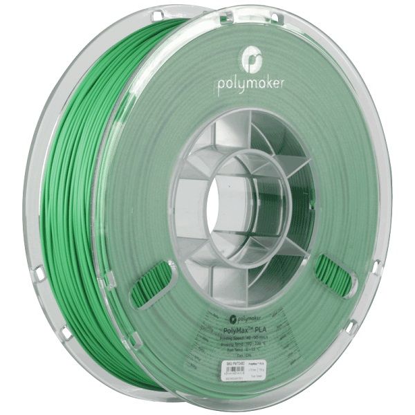 Polymaker PolyMax Tough PLA