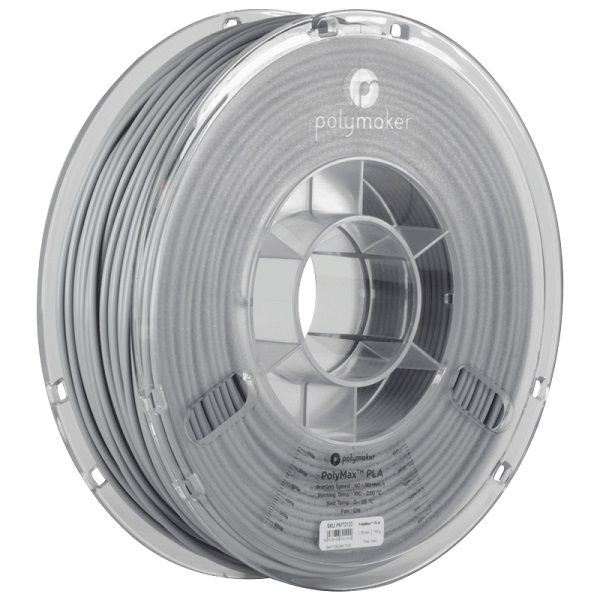 Polymaker PolyMax Tough PLA