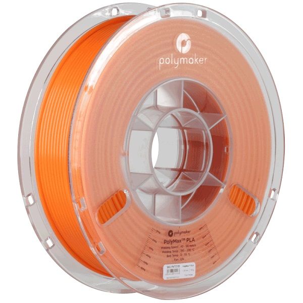 Polymaker PolyMax Tough PLA