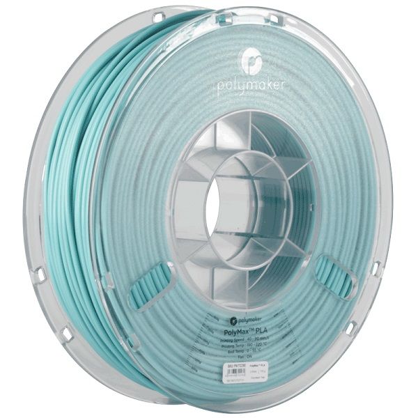Polymaker PolyMax Tough PLA