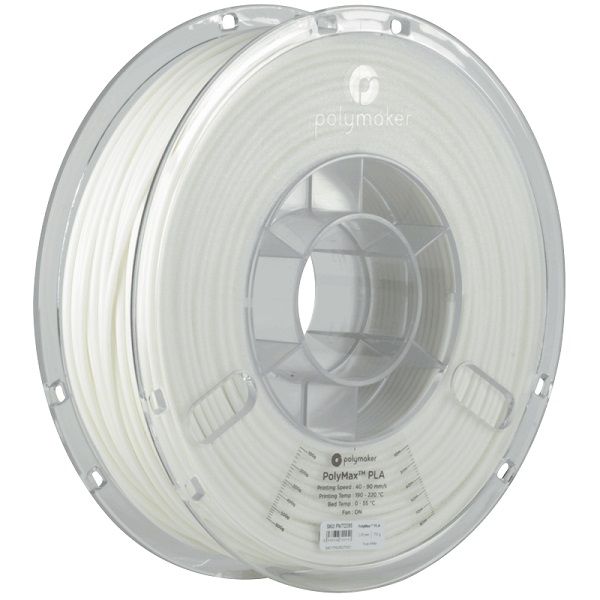 Polymaker PolyMax Tough PLA