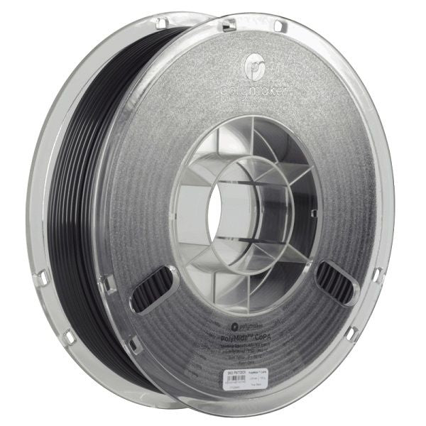 Polymaker CoPA Nylon 6/6-6