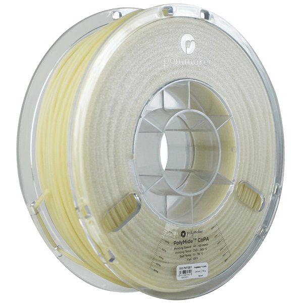Polymaker CoPA Nylon 6/6-6