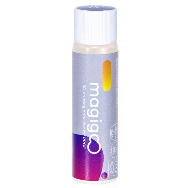 Magigoo Professionnal Stylo adhésif PP GF 50ml
