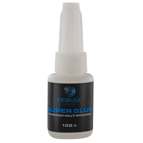 PrimaCreator Prima SuperGlue