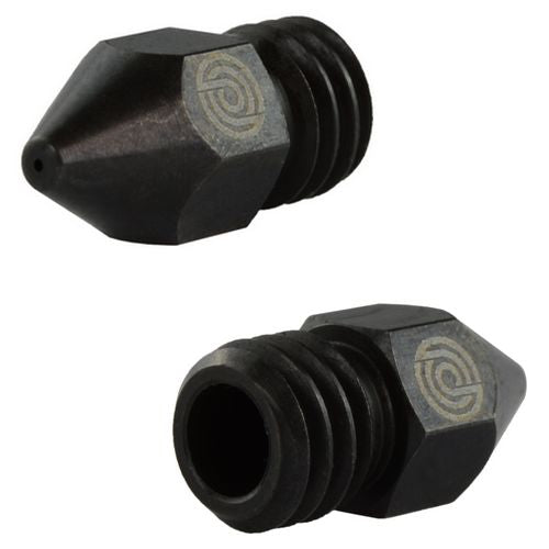 PrimaCreator Zortrax Hardened Steel Nozzle 0,4 mm