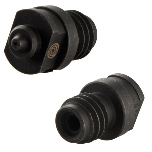 PrimaCreator Zortrax Hardened Steel Nozzle 0,4 mm