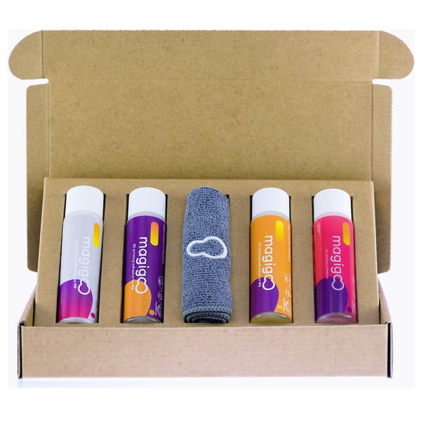 Magigoo Stylo adhésif Pro kit