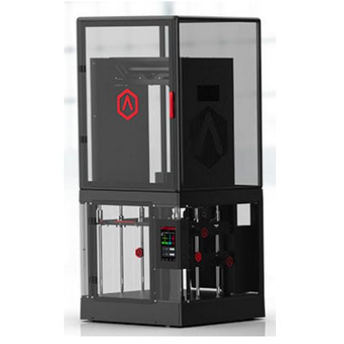 Raise3D Metalfuse Forge1