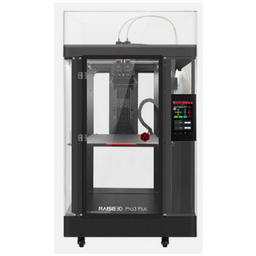 Raise3D Pro3 Plus