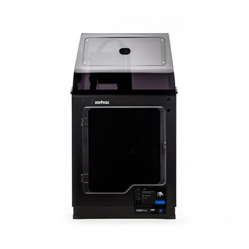 Zortrax M200 PLUS & HEPA Cover