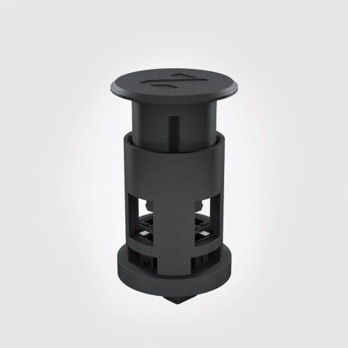 Zortrax Porte-bobine