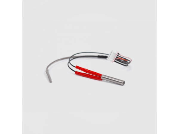 Zortrax Set Thermocouple + Heater