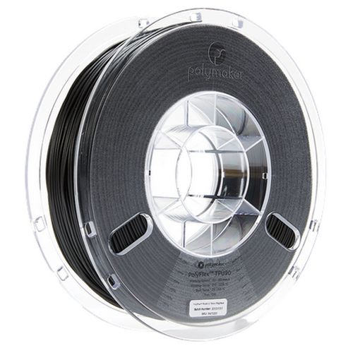 Polymaker PolyFlex TPU-90A