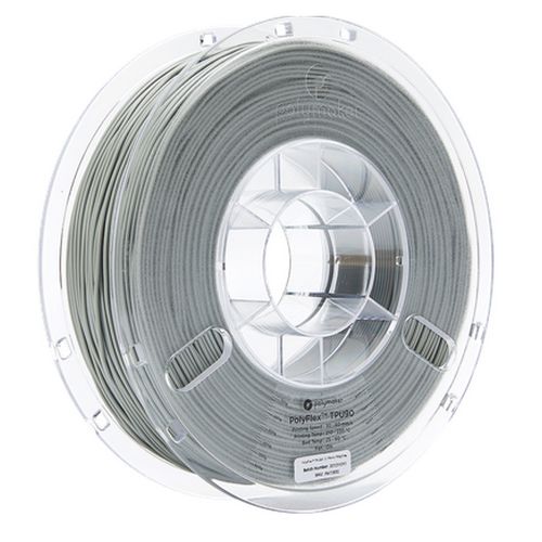 Polymaker PolyFlex TPU-90A