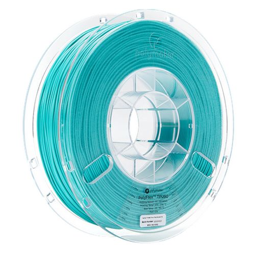 Polymaker PolyFlex TPU-90A
