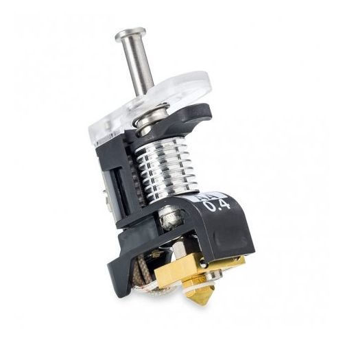 Ultimaker Print Core AA