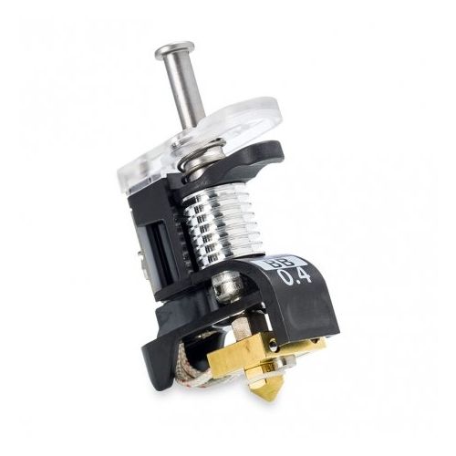 Ultimaker Print Core BB