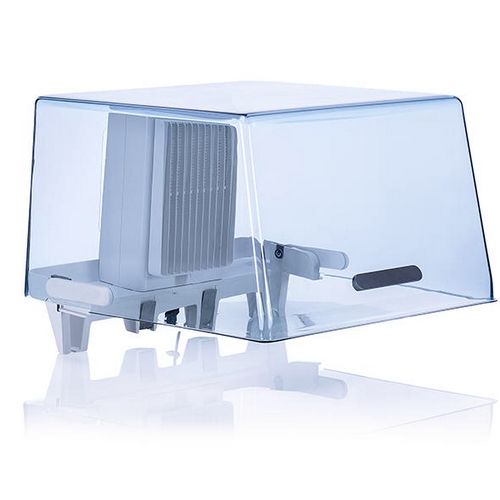 Ultimaker S5 Air Manager