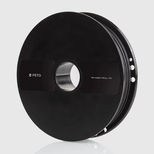 Zortrax Z-PETG