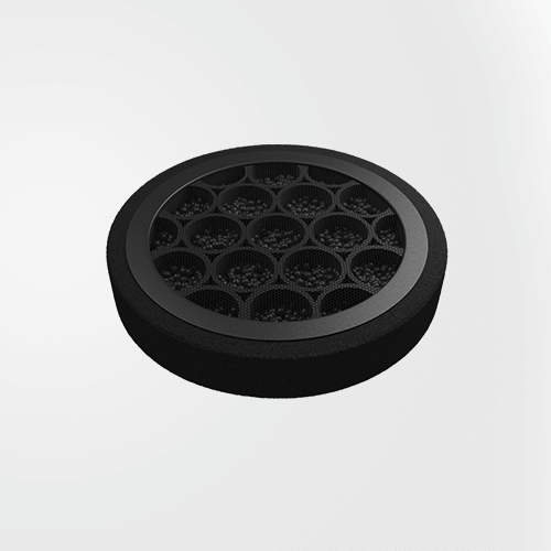 Zortrax Carbon Filter Inkspire