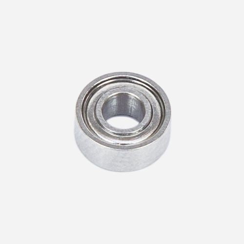 Zortrax Extruder Bearing