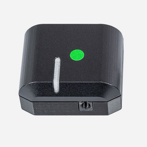 Zortrax Material Endstop with Cable