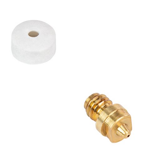 Zortrax Nozzle 0.6mm