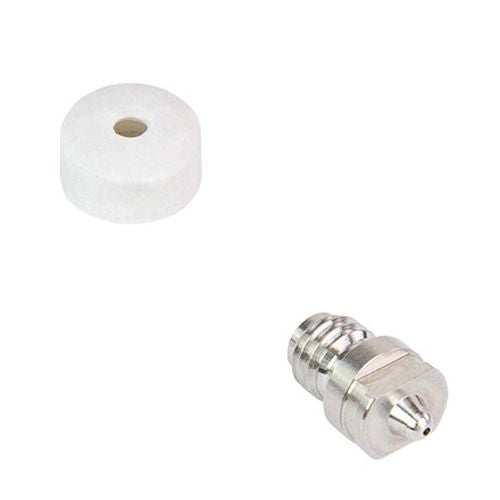 Zortrax Nozzle 0.6mm