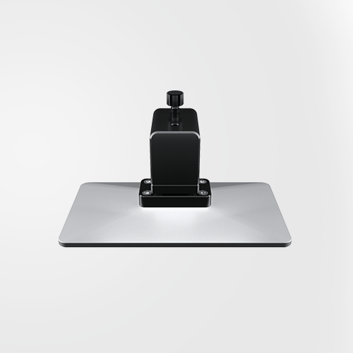 Zortrax Platform Inkspire