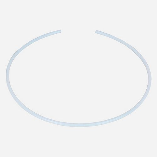 Zortrax PTFE Tube