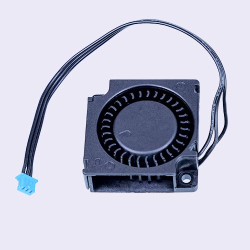 Zortrax Radial Fan Cooler 30x30 - M300 Dual