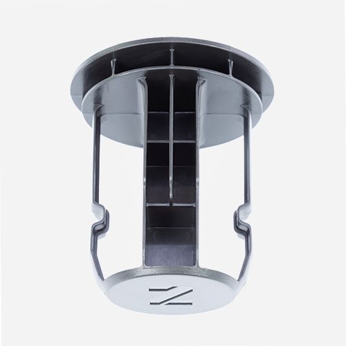 Zortrax Spool Holder