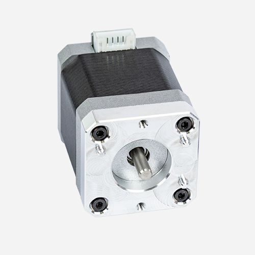 Zortrax Z Axis Motor