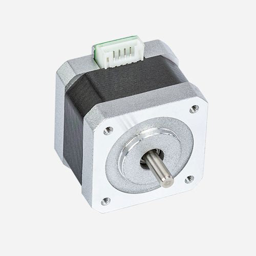 Zortrax Z Axis Motor