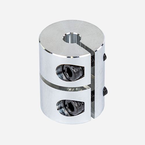 Zortrax Z-Coupler v2